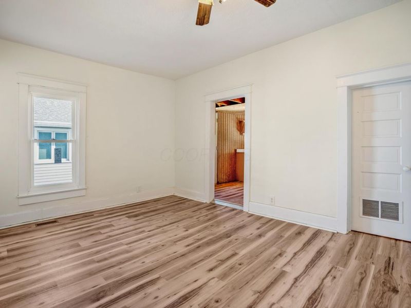 420 N Simon Street, Ada, OH 45810 Photo 11