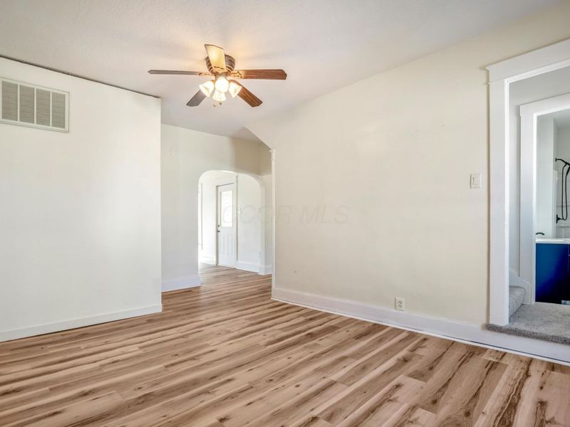 420 N Simon Street, Ada, OH 45810 Photo 12