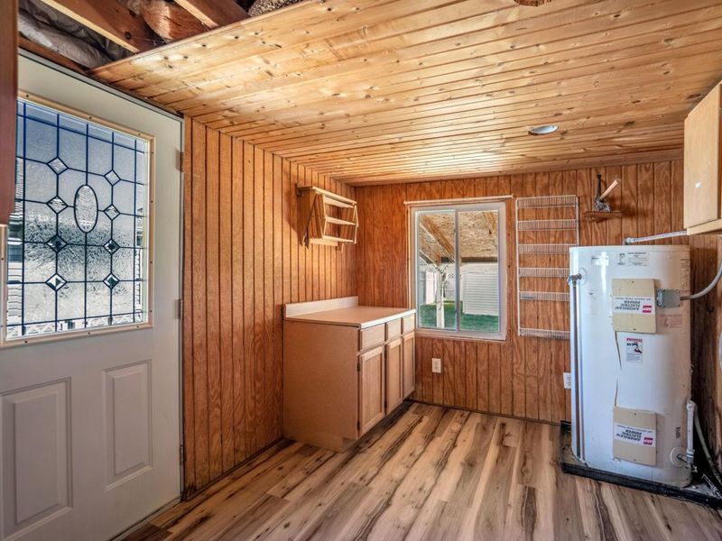 420 N Simon Street, Ada, OH 45810 Photo 13