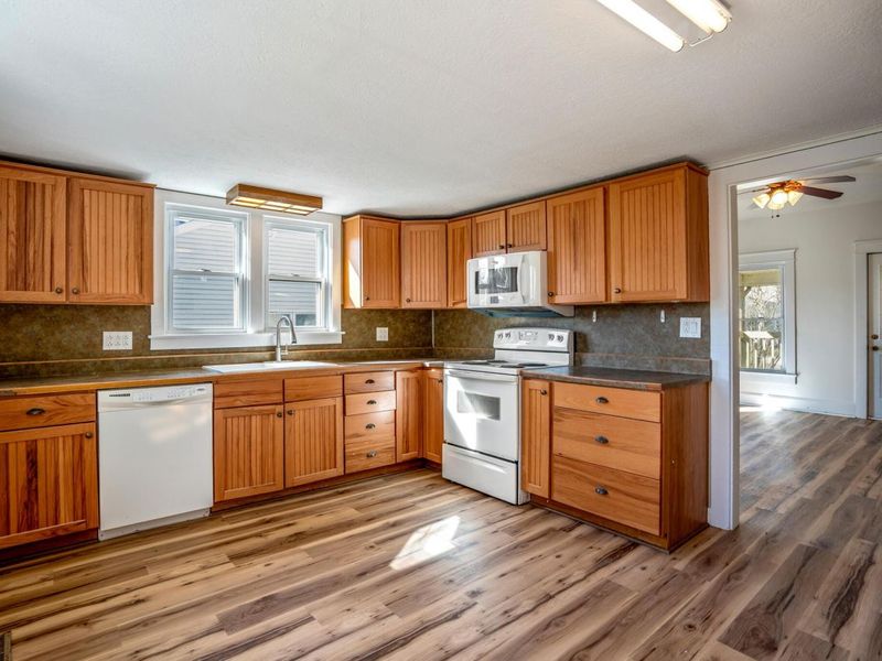 420 N Simon Street, Ada, OH 45810 Photo 15