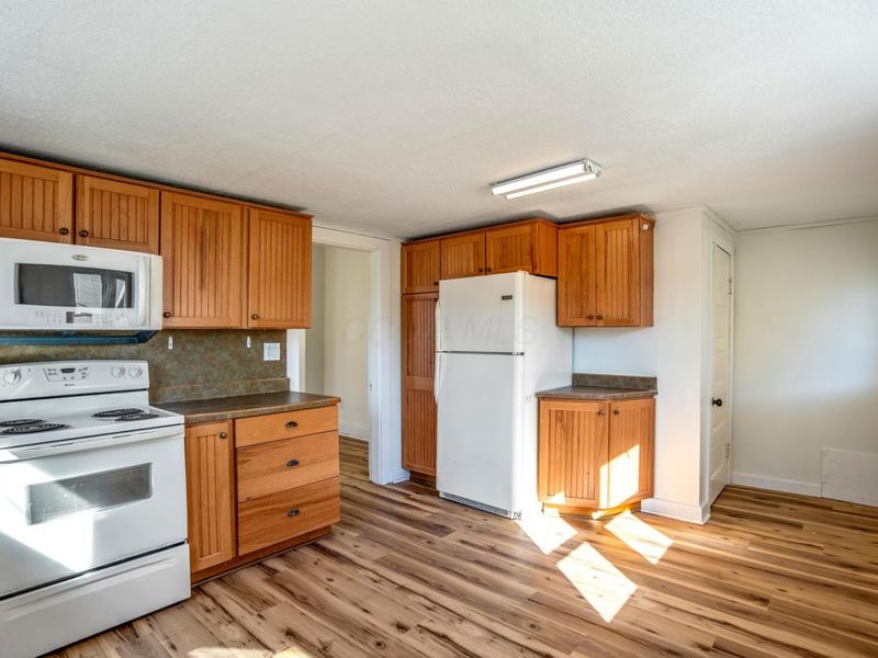 420 N Simon Street, Ada, OH 45810 Photo 16