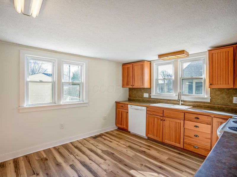 420 N Simon Street, Ada, OH 45810 Photo 17