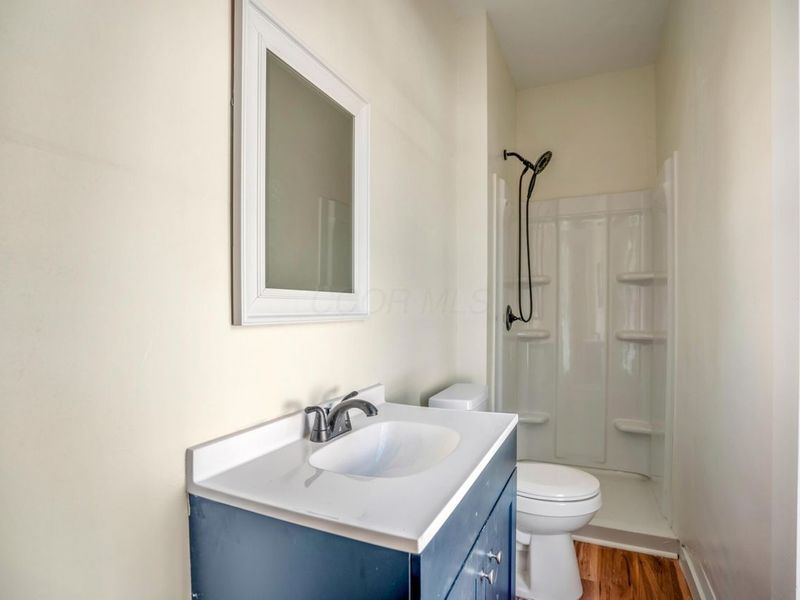 420 N Simon Street, Ada, OH 45810 Photo 18