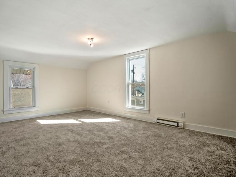 420 N Simon Street, Ada, OH 45810 Photo 19