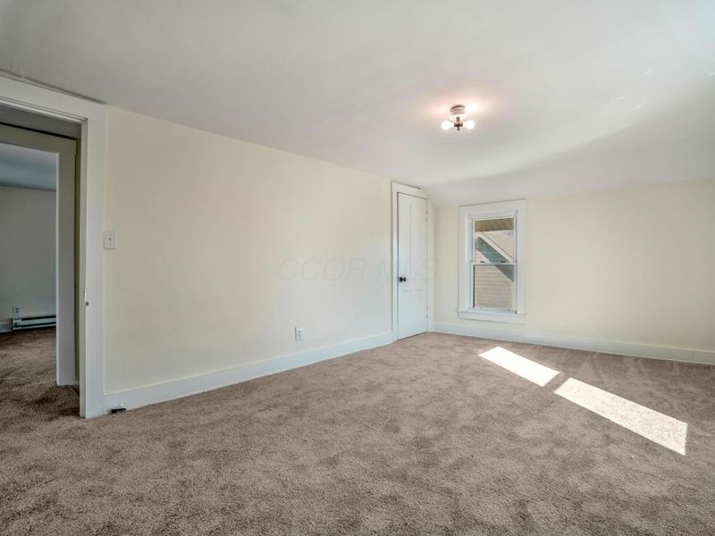 420 N Simon Street, Ada, OH 45810 Photo 20