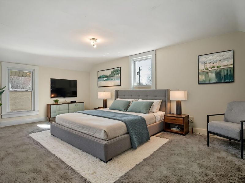 420 N Simon Street, Ada, OH 45810 Photo 21