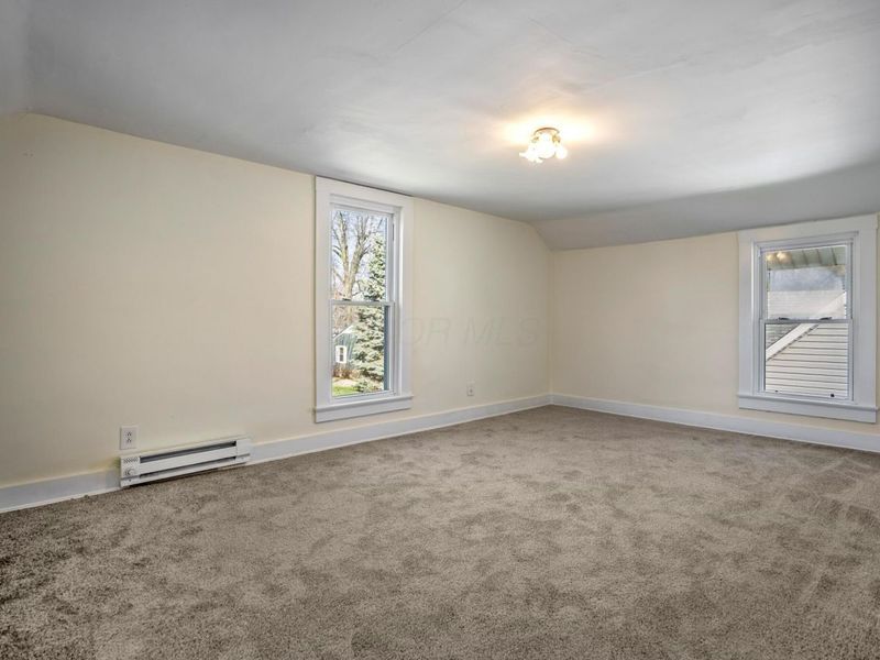 420 N Simon Street, Ada, OH 45810 Photo 22