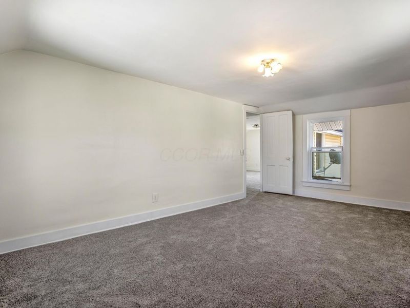 420 N Simon Street, Ada, OH 45810 Photo 23