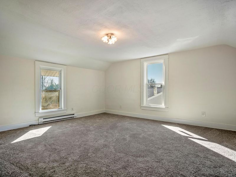 420 N Simon Street, Ada, OH 45810 Photo 24