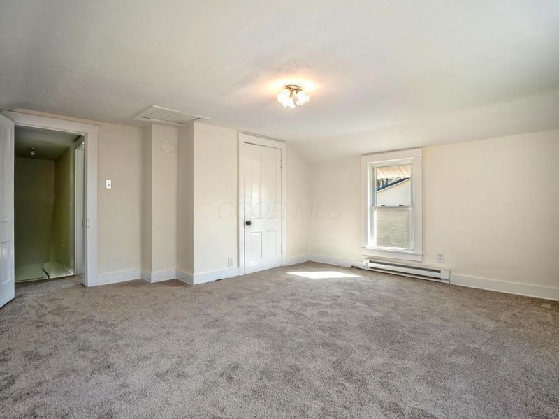 420 N Simon Street, Ada, OH 45810 Photo 25