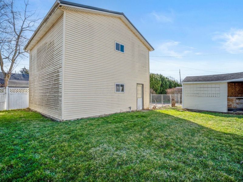 420 N Simon Street, Ada, OH 45810 Photo 27