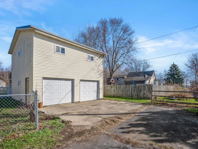 420 N Simon Street, Ada, OH 45810 Photo 28