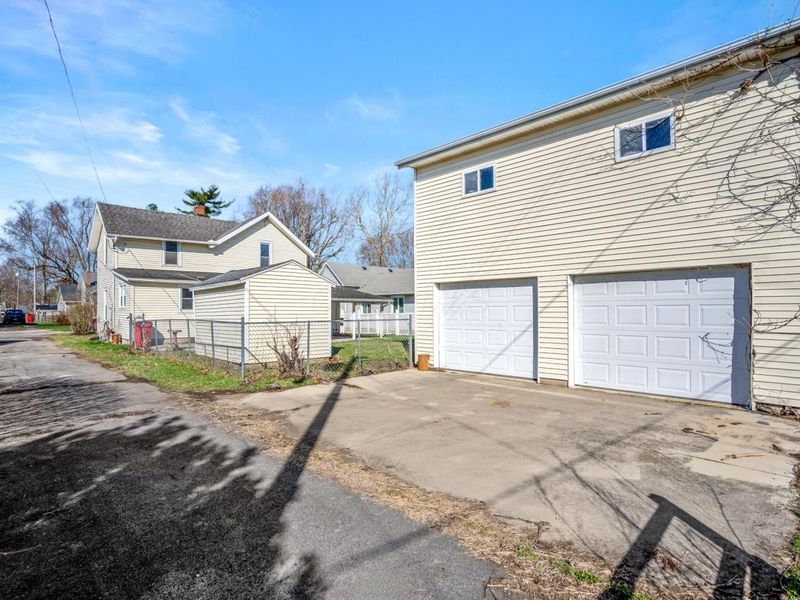 420 N Simon Street, Ada, OH 45810 Photo 29