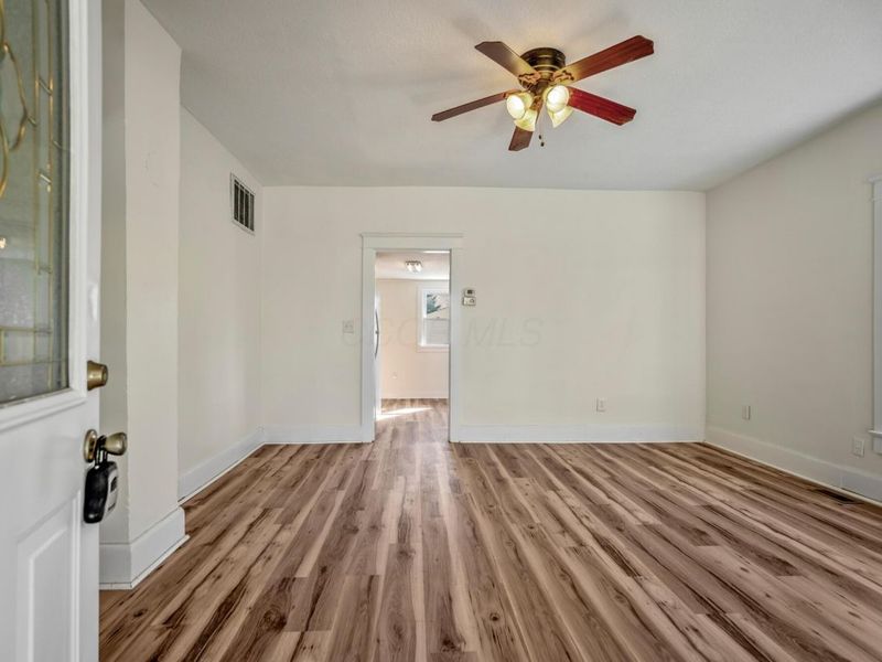 420 N Simon Street, Ada, OH 45810 Photo 5