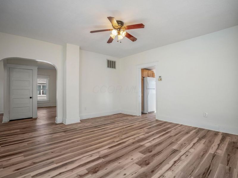 420 N Simon Street, Ada, OH 45810 Photo 6