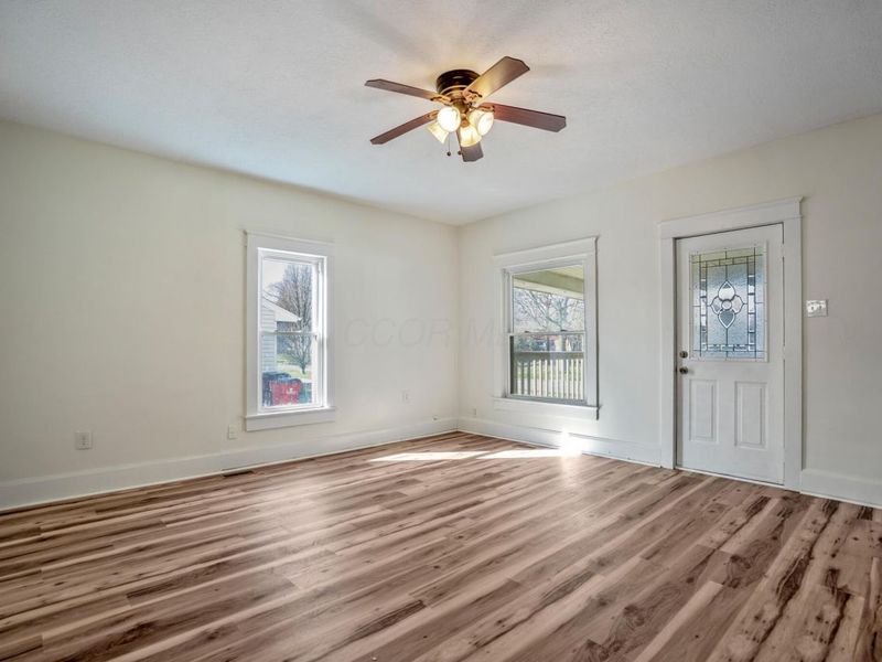 420 N Simon Street, Ada, OH 45810 Photo 7