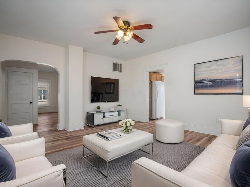 420 N Simon Street, Ada, OH 45810 Photo 8