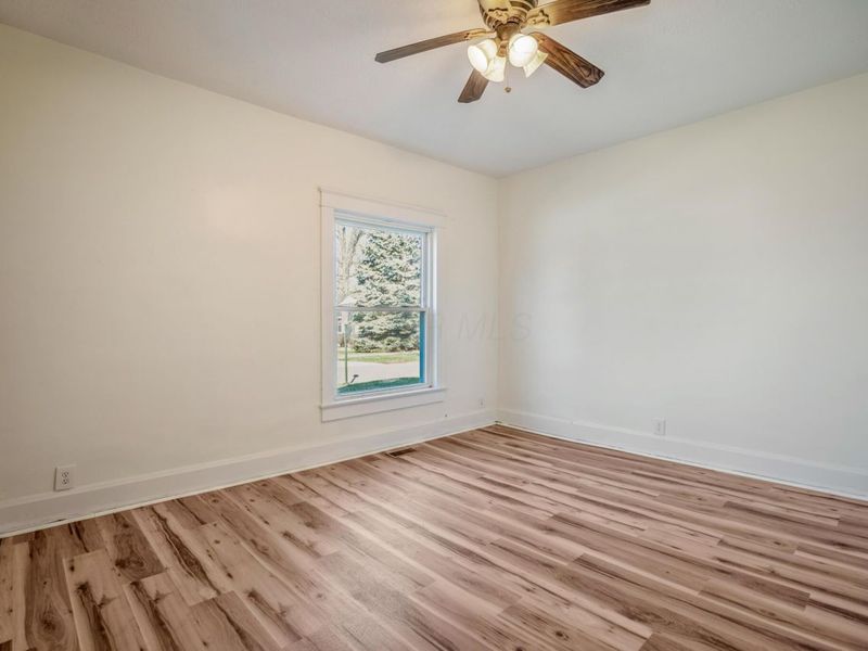 420 N Simon Street, Ada, OH 45810 Photo 9