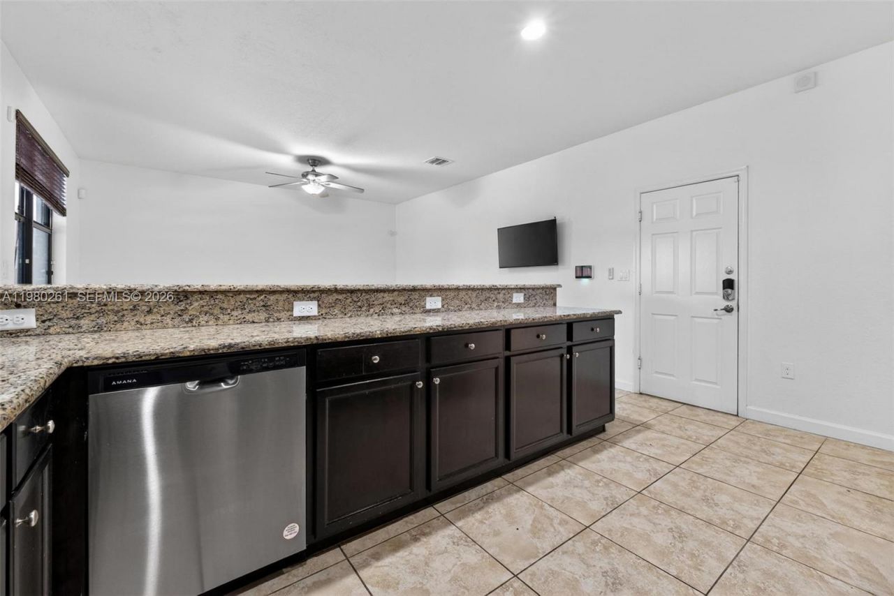 11561 SW 232nd Ln, Homestead, FL 33032 Photo