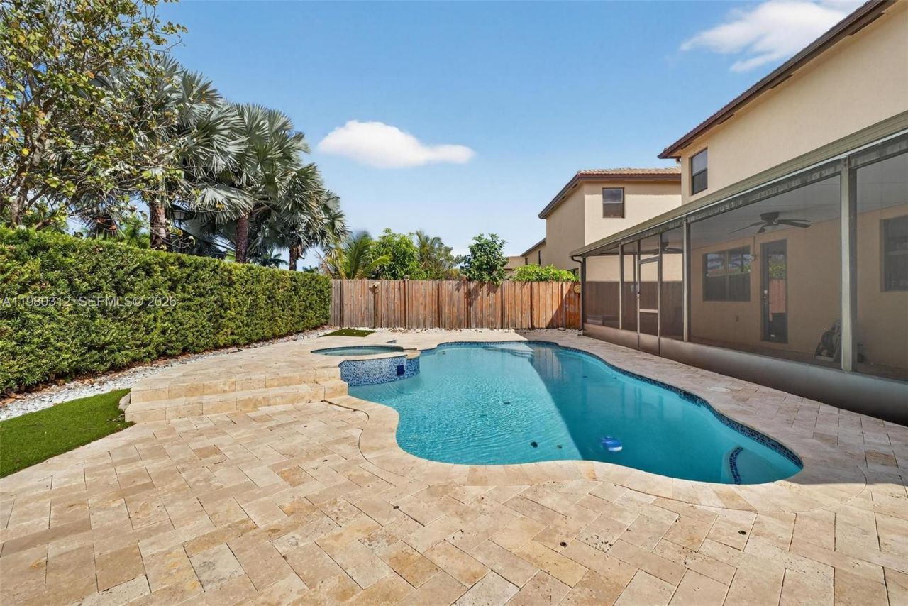 11561 SW 232nd Ln, Unit 11561, Homestead, FL 33032 Photo