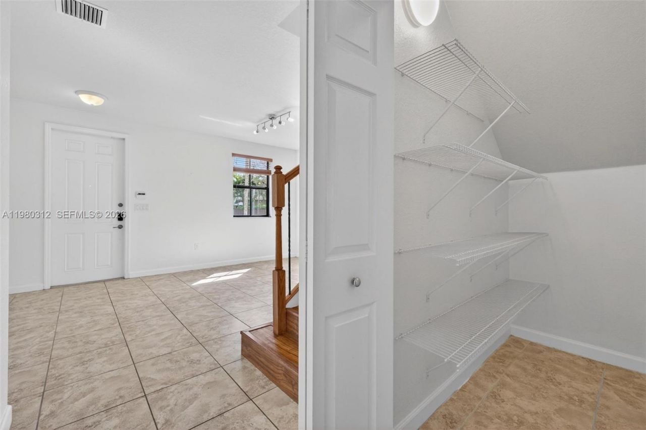 11561 SW 232nd Ln, Unit 11561, Homestead, FL 33032 Photo