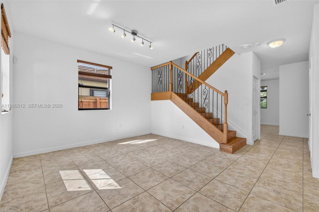 11561 SW 232nd Ln, Unit 11561, Homestead, FL 33032 Photo