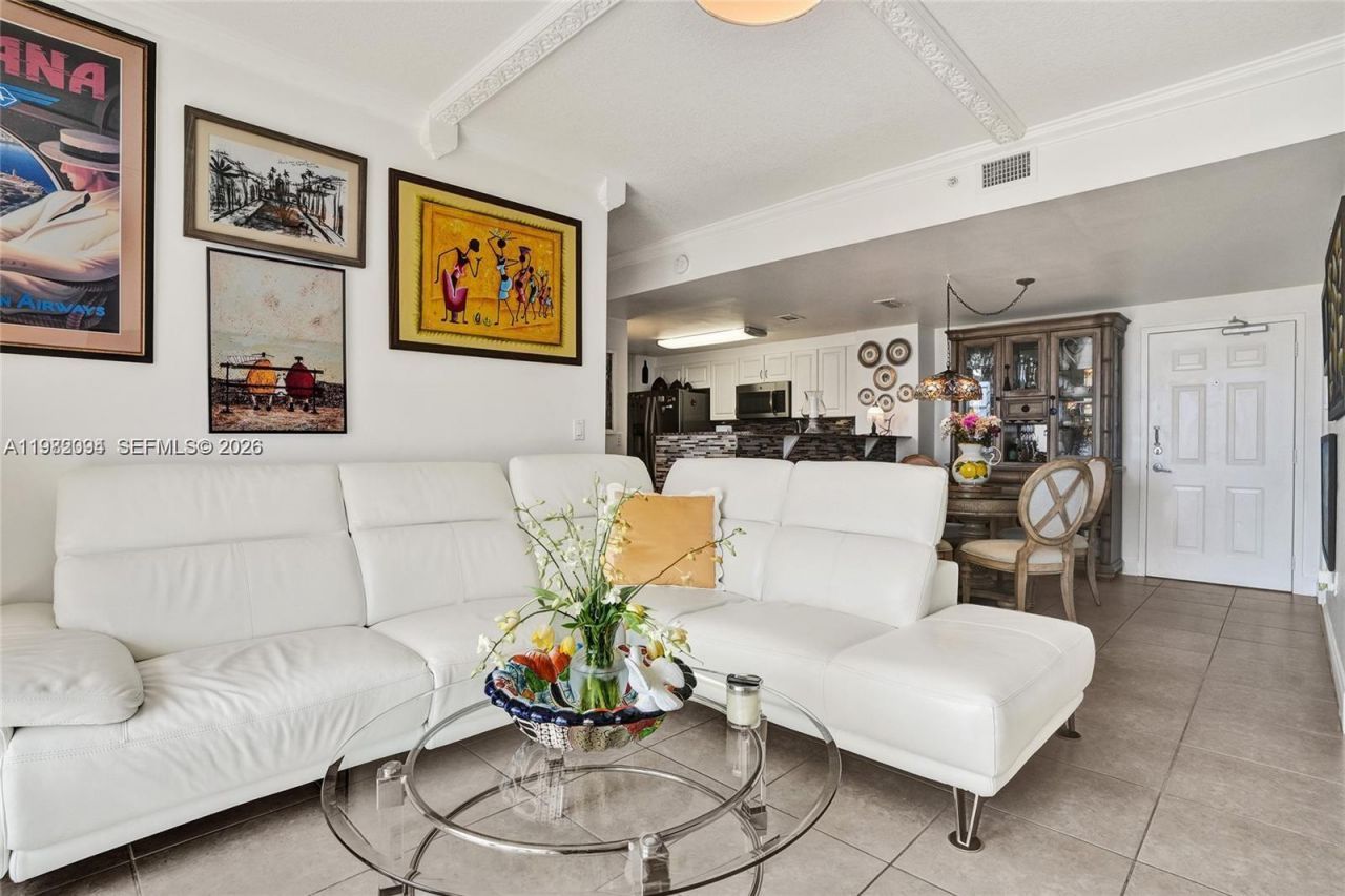 215 SW 42nd Ave , Unit 704, Miami, FL 33134 Photo