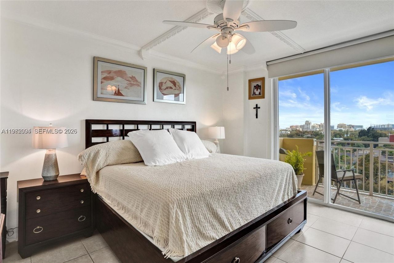 215 SW 42nd Ave , Unit 704, Miami, FL 33134 Photo