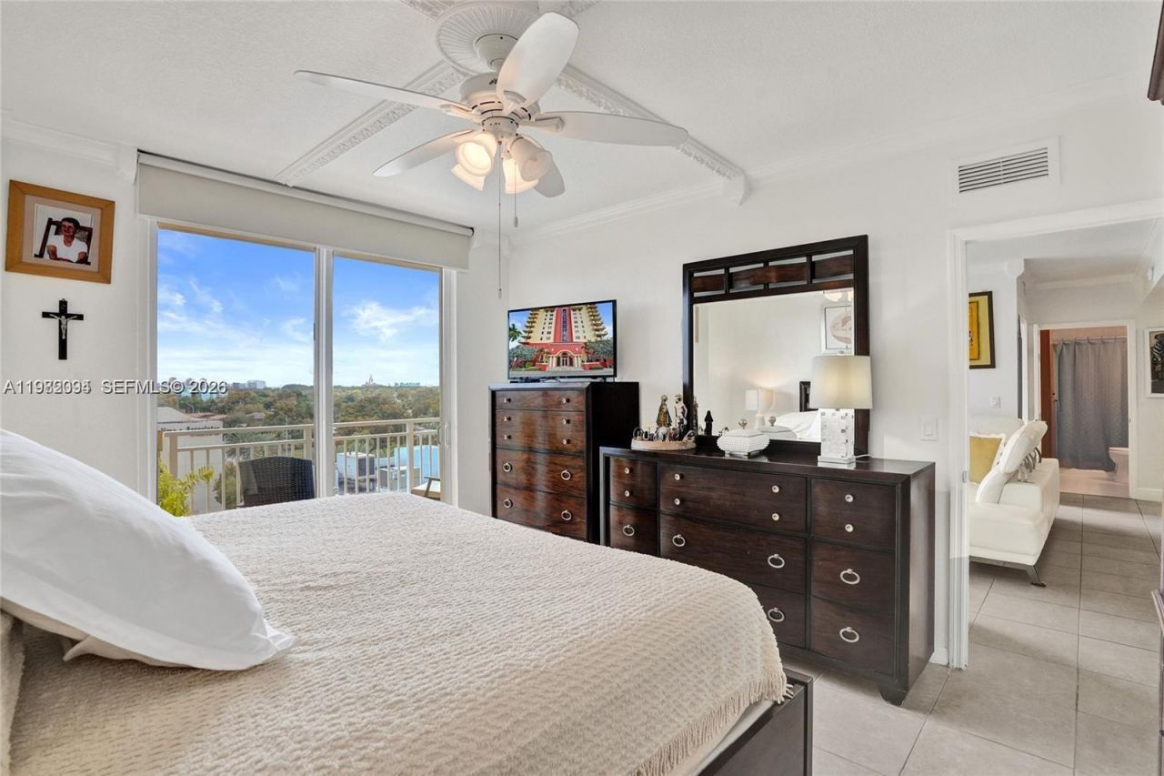 215 SW 42nd Ave , Unit 704, Miami, FL 33134 Photo