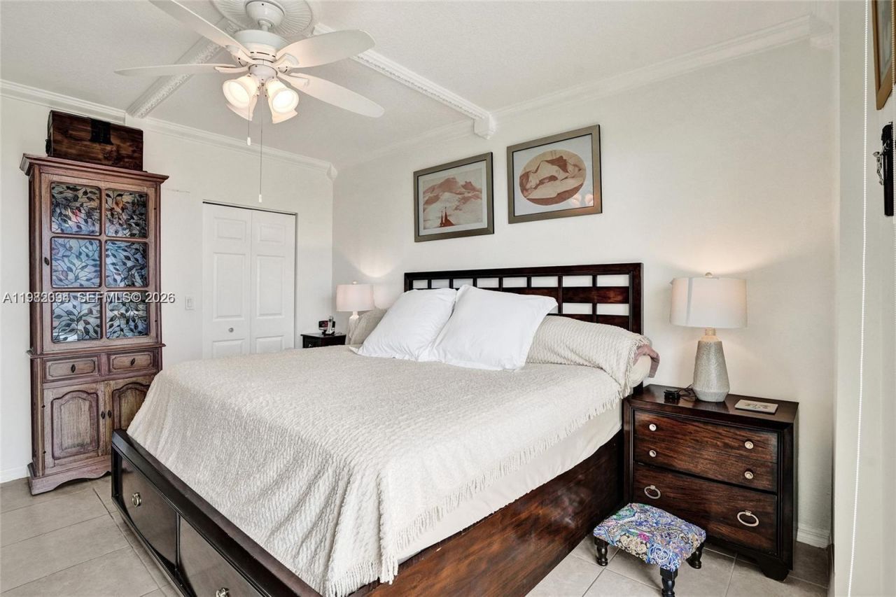 215 SW 42nd Ave , Unit 704, Miami, FL 33134 Photo