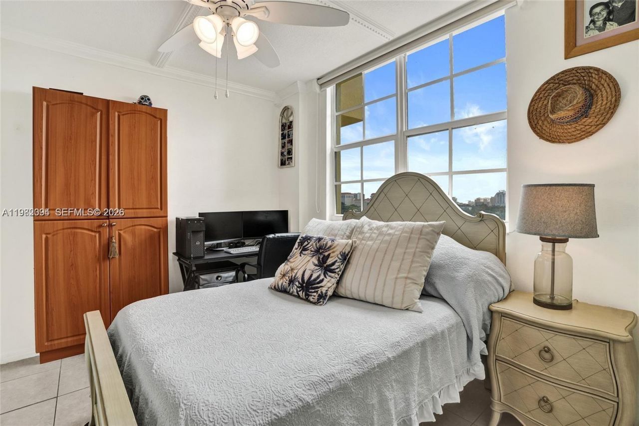 215 SW 42nd Ave , Unit 704, Miami, FL 33134 Photo