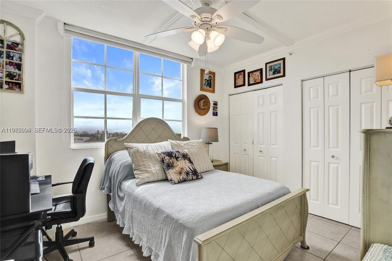 215 SW 42nd Ave , Unit 704, Miami, FL 33134 Photo