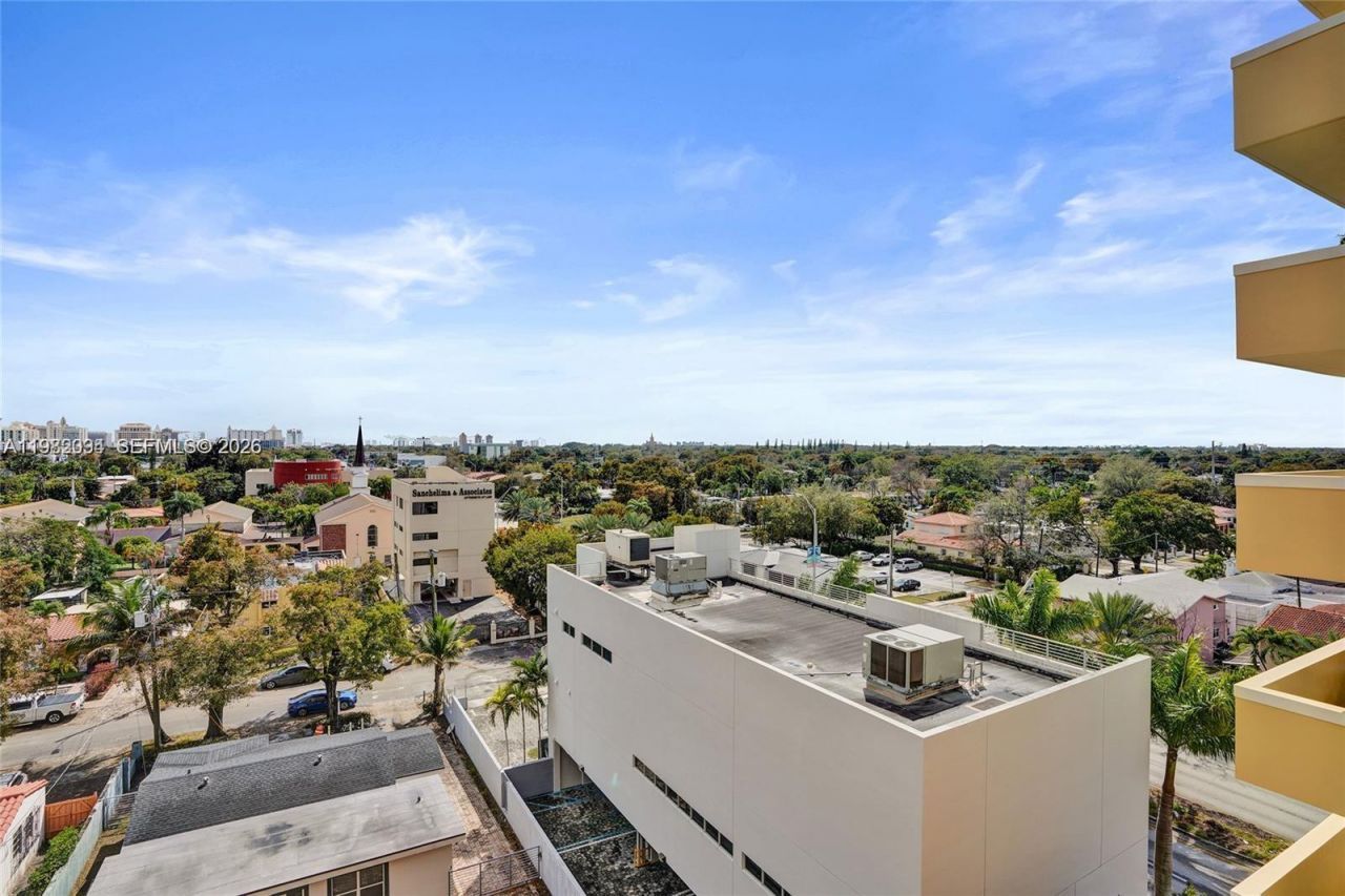 215 SW 42nd Ave , Unit 704, Miami, FL 33134 Photo