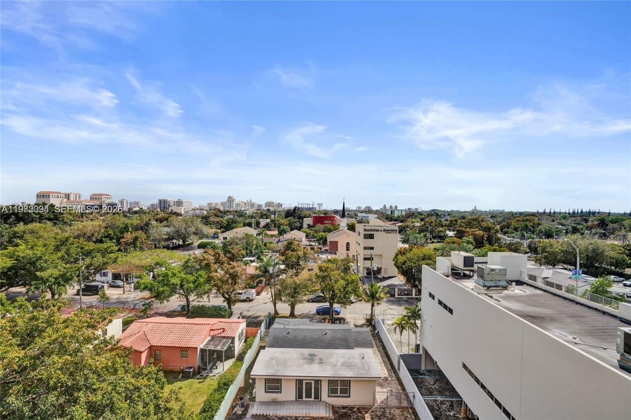 215 SW 42nd Ave , Unit 704, Miami, FL 33134 Photo