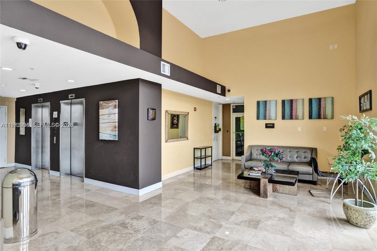 215 SW 42nd Ave , Unit 704, Miami, FL 33134 Photo