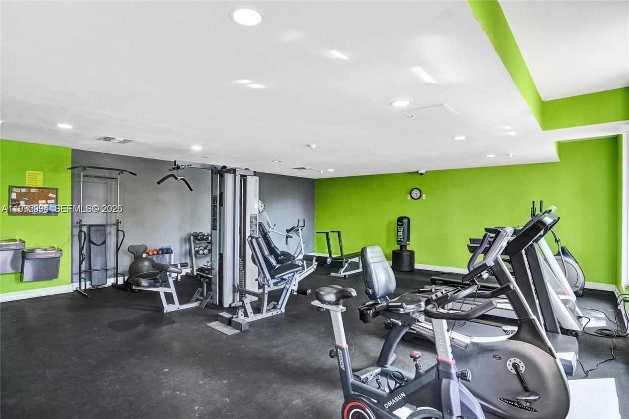 215 SW 42nd Ave , Unit 704, Miami, FL 33134 Photo