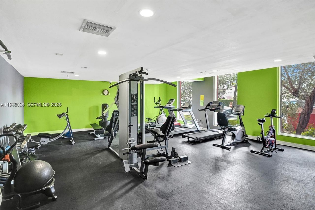 215 SW 42nd Ave , Unit 704, Miami, FL 33134 Photo