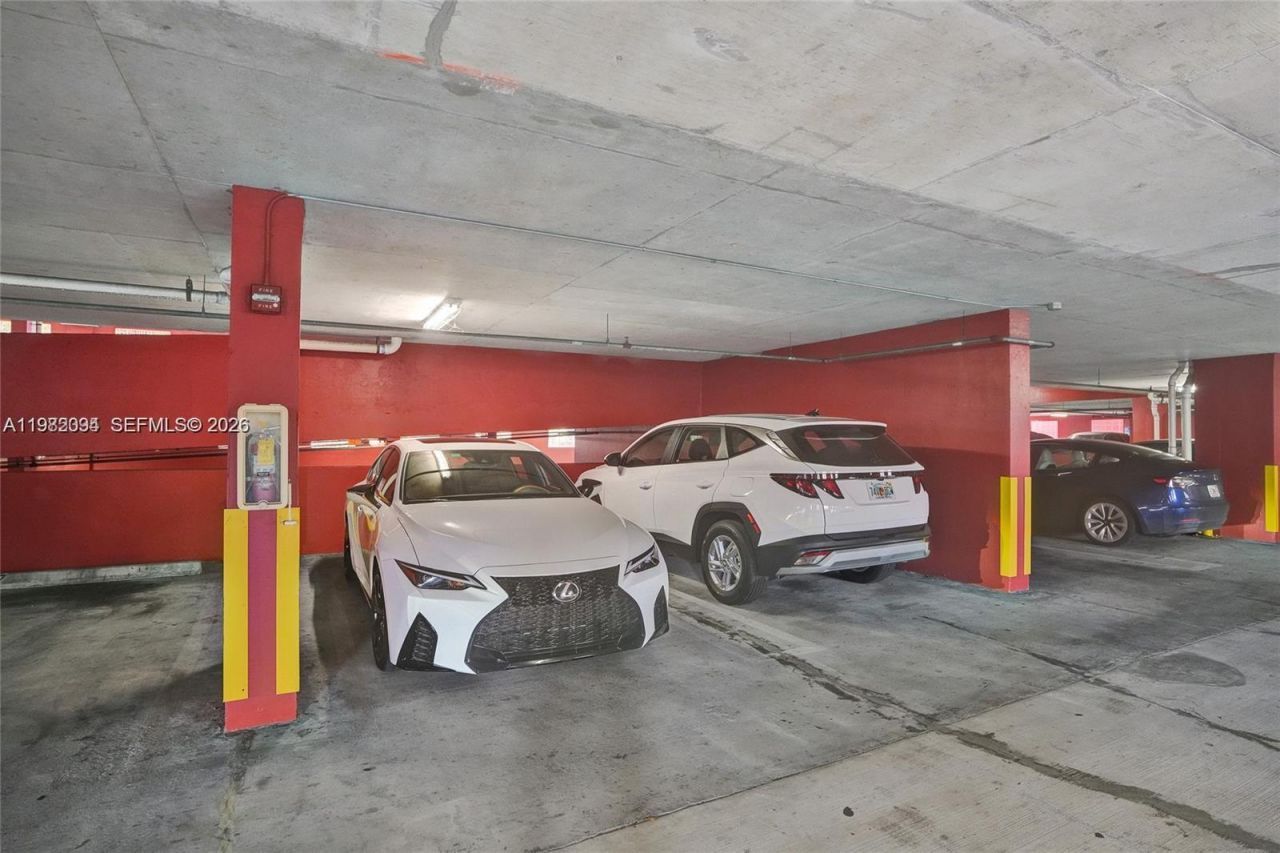 215 SW 42nd Ave , Unit 704, Miami, FL 33134 Photo