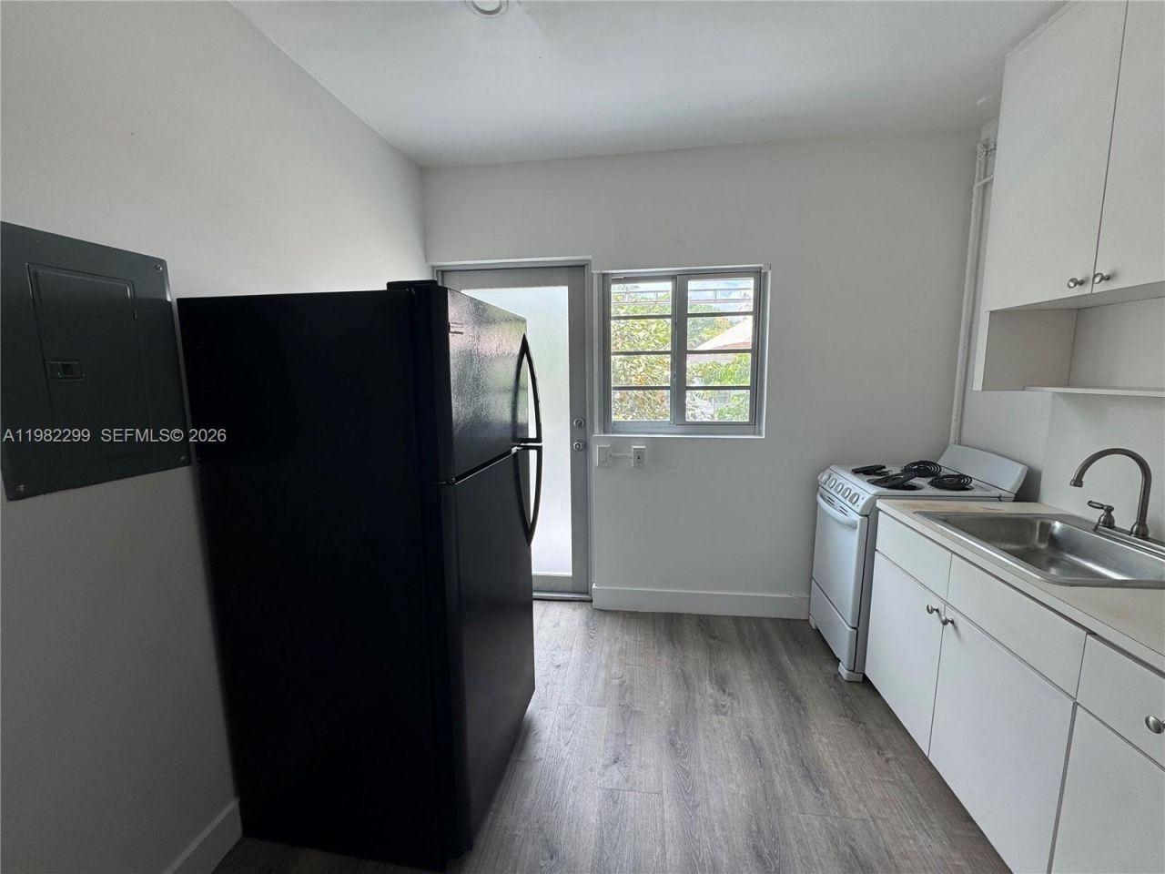 1562 West Ave, Unit 7, Miami Beach, FL 33139 Photo