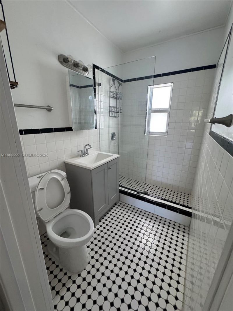 1562 West Ave, Unit 7, Miami Beach, FL 33139 Photo