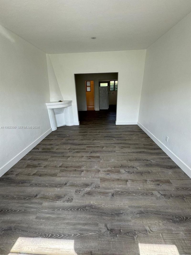 1562 West Ave, Unit 7, Miami Beach, FL 33139 Photo