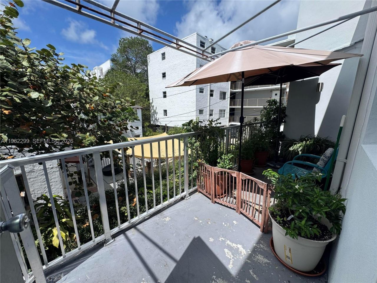 1562 West Ave, Unit 7, Miami Beach, FL 33139 Photo