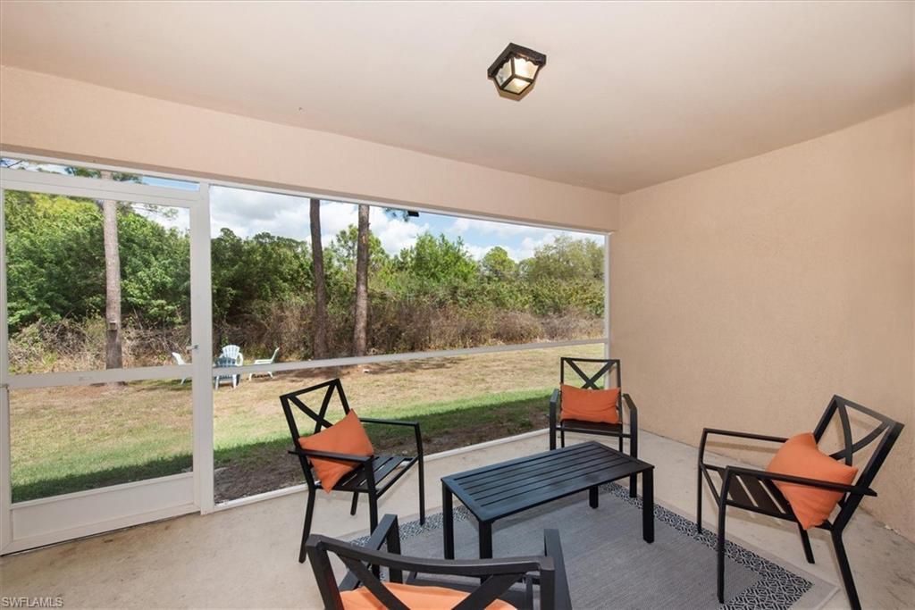 3820 Hillandale St, Fort Myers, FL 33905 Photo