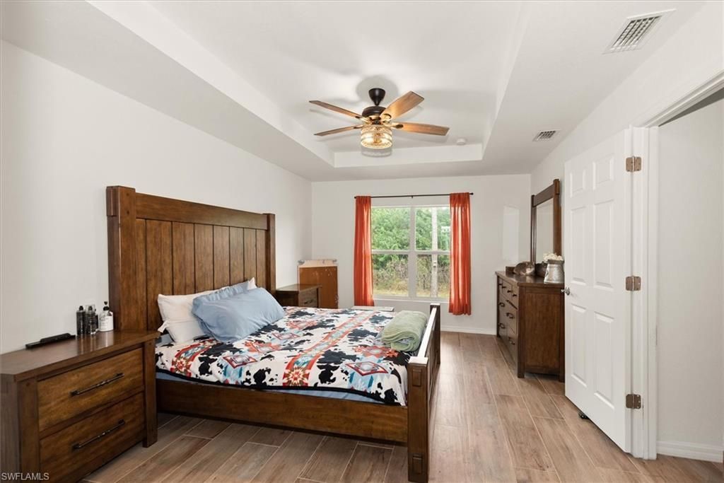 3820 Hillandale St, Fort Myers, FL 33905 Photo