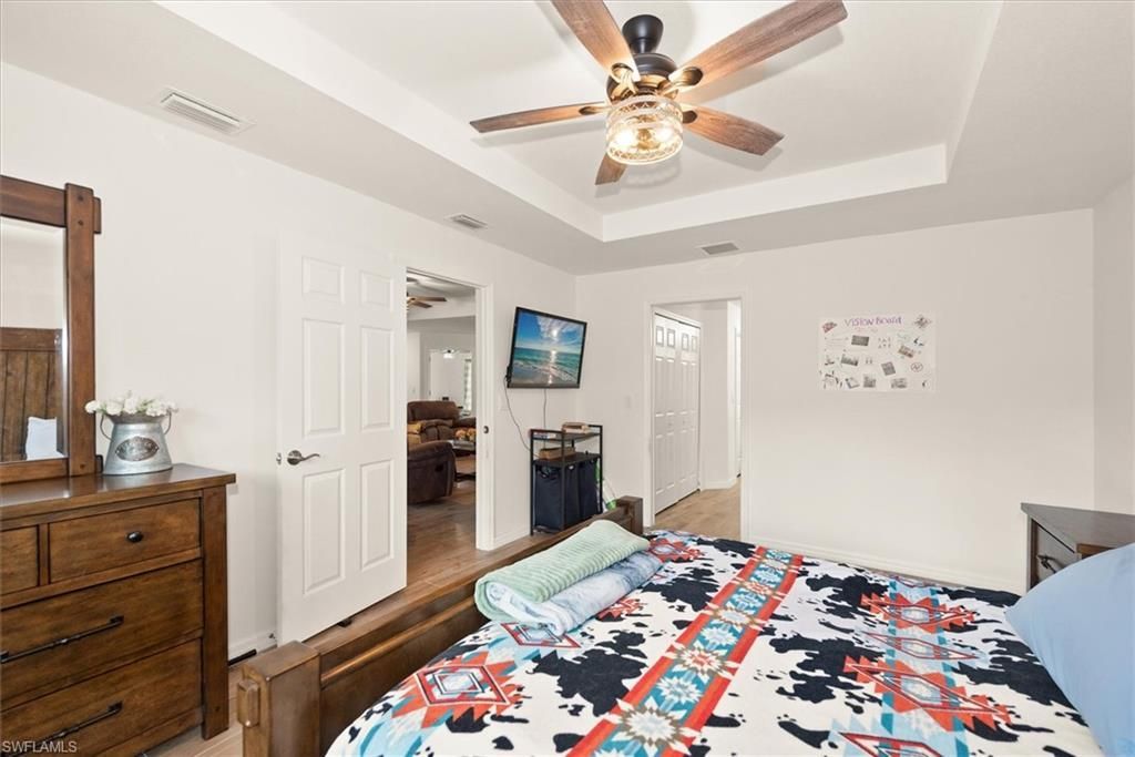 3820 Hillandale St, Fort Myers, FL 33905 Photo