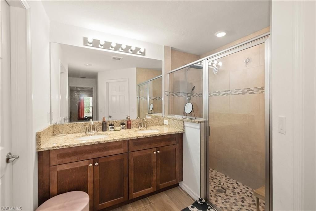 3820 Hillandale St, Fort Myers, FL 33905 Photo