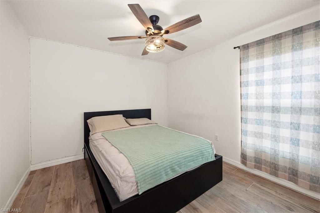 3820 Hillandale St, Fort Myers, FL 33905 Photo