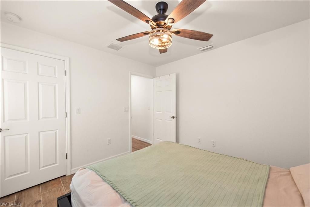 3820 Hillandale St, Fort Myers, FL 33905 Photo