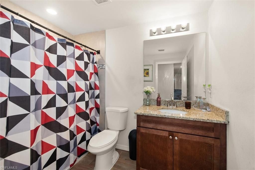 3820 Hillandale St, Fort Myers, FL 33905 Photo