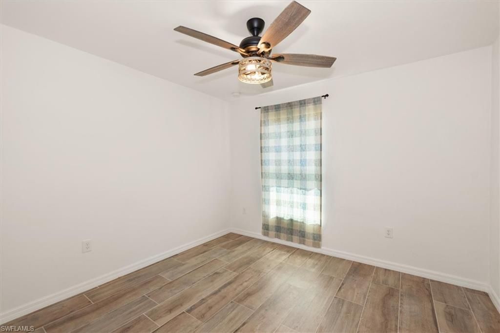 3820 Hillandale St, Fort Myers, FL 33905 Photo